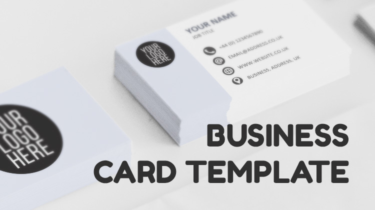 Business Card Template Downloadable Resources Toner Giant With 2 Sided Business Card Template Word