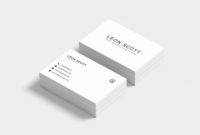 Business Card Template Photoshop ~ Addictionary Inside Printable Photoshop Business Card Template With Bleed
