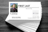 Business Card Template Real Estate Agent Keller Willams Luxury Premium Steel Business Card Template Inside Professional Real Estate Agent Business Card Template