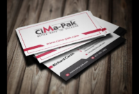 Business Card Tutorial Templates Free Photoshop Cs Youtube For Photoshop Cs6 Business Card Template