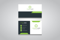 Business Cards Design Google Search | Business Cards Inside Google Search Business Card Template