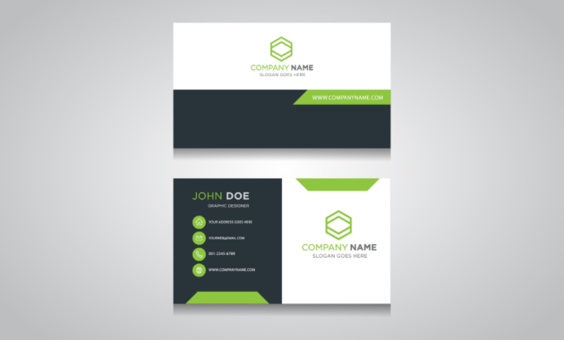 Business Cards Design Google Search | Business Cards Inside Google Search Business Card Template