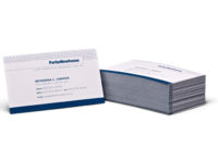 Business Cards Printing: Design Business Cards Online With Regard To Professional Kinkos Business Card Template
