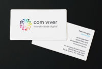 Business Visiting Card Templates Google Search | Stickers Regarding Best Google Search Business Card Template