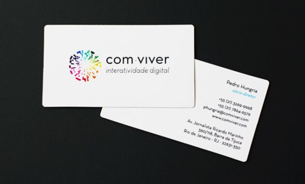 Business Visiting Card Templates Google Search | Stickers Regarding Best Google Search Business Card Template