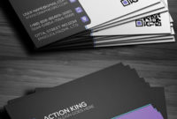 Card Design Templates Free (8) Templates Example With Regard To Calling Card Free Template