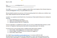 Certificate Of Acceptance Template (1) Templates Example Regarding Quality Certificate Of Acceptance Template