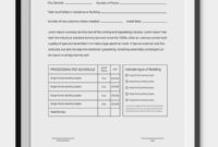 Certificate Of Compliance Template – 12+ Word, Pdf, Psd, Ai For Printable Certificate Of Compliance Template