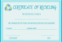 Certificate Of Destruction Hard Drive Template | Certificate Inside Free Hard Drive Destruction Certificate Template