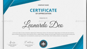 Certificate Of Recognition Template 15+ Free Word, Pdf Pertaining To Free Template For Certificate Of Recognition