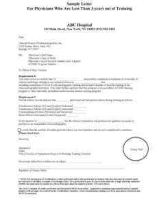 Certification Letter Template Calep.midnightpig.co In In Resale Certificate Request Letter Template
