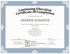 Ceu Certificate Of Completion Template Sample Throughout Intended For Free Ceu Certificate Template