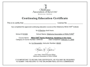 Ceu Certificate Template | Education Certificate, Continuing Regarding Ceu Certificate Template