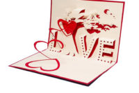 China Pop Up Wedding Card Template Free Manufacturers Inside 11+ Pop Up Wedding Card Template Free
