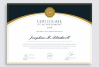 Commemorative Certificate Template (1) Templates Example Inside 11+ Commemorative Certificate Template