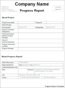 Construction Payment Certificate Template (5) Templates In Professional Construction Payment Certificate Template