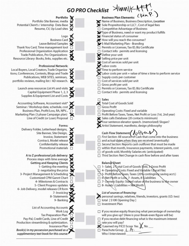 Corporate Credit Card Agreement Template New 4 Free Math With Regard To Printable Corporate Credit Card Agreement Template