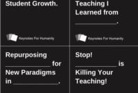 Create Your Own Cards Against Humanity – The Tech Savvy Educator With Regard To Professional Cards Against Humanity Template