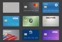 Credit Card Templates Sketch Freebie Download Free With Regard To Free Credit Card Template For Kids