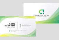 Design Business Cards | Office Depot Intended For Office Max Business Card Template