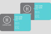 Design Business Cards | Office Depot Regarding Printable Office Depot Business Card Template