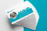 Design Print Ready Business Cards With Gimp | Logosnick Regarding Printable Gimp Business Card Template