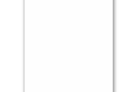 Diy Greeting Card | Zazzle | Blank Card Template Throughout Quality Half Fold Card Template