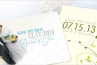 Do It Yourself Wedding Invitation Card Templates Within Sample Wedding Invitation Cards Templates