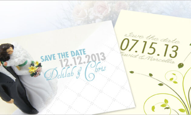 Do It Yourself Wedding Invitation Card Templates Within Sample Wedding Invitation Cards Templates