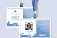 Download 9+ Photographer Id Card Templates Word (Doc Throughout Photographer Id Card Template