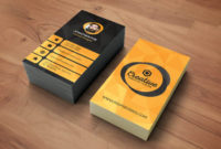 Download Free Free Vectors, Psd, Ui Kits, Certificates With Regard To Visiting Card Psd Template Free Download