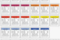 Download Monopoly Property Cards Clipart Monopoly All Throughout Monopoly Property Cards Template