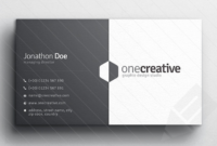 Duo Business Card Design | Business Card Logo Design Intended For Quality Business Card Maker Template