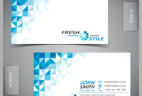 ᐈ Business Card Simple Design Stock Backgrounds, Royalty For Download Visiting Card Templates