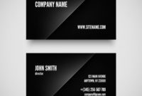 ᐈ Calling Card Sample Design Stock Images, Royalty Free Intended For Calling Card Free Template