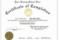√ 20 Business License Certificate Template ™ In 2020 With Regard To Certificate Of License Template
