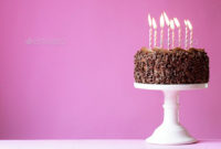 ✅ Editable Birthday Cake Business Card Template In Cake Business Cards Templates Free