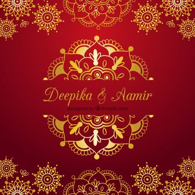 Editable Hindu Wedding Invitation Cards Templates Free In Quality Indian Wedding Cards Design Templates