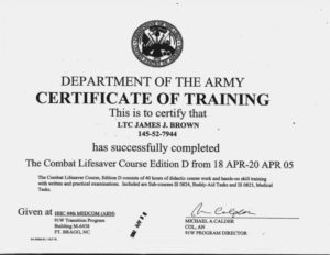 Editable Ideas Of Army Drivers Training Certificate Template Regarding Professional Army Certificate Of Completion Template