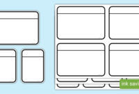 👉 Editable Index Cards &amp;amp; Flashcard Templates | Word &amp;amp; Pdf Pertaining To Free Printable Blank Flash Cards Template