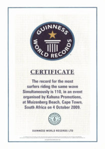 Fake Guinness World Record Certificate Lovely Certificate Of Pertaining To Printable Guinness World Record Certificate Template