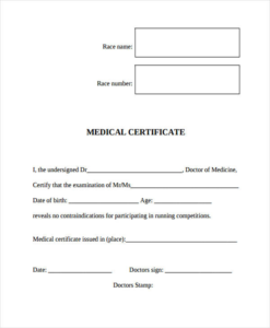 Fit To Fly Certificate Template (1) Templates Example Throughout Best Fit To Fly Certificate Template