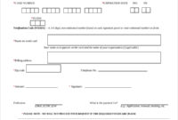 Free 13+ Sample Credit Card Authorization Forms In Pdf | Ms Regarding Order Form With Credit Card Template