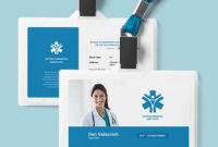 Free 49+ Id Card Designs In Psd | Vector Eps | Ai | Ms Word Within Quality Id Card Template Ai