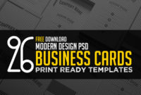 Free Business Card Templates | Freebies | Graphic Design Pertaining To Free Template Business Cards To Print