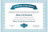 Free Certificate Templatehloom | Certificate Within Professional Felicitation Certificate Template