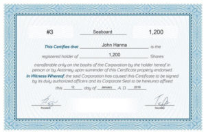 Free Corporation And Llc Forms | Incparadise For Professional Llc Membership Certificate Template