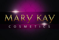 Free Download Mary Kay Business Cards Templates Mary Kay Inside Quality Mary Kay Business Cards Templates Free