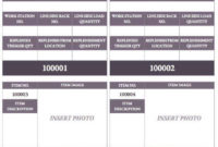 Free Kanban Card Templates Smartsheet With Regard To Kanban Card Template