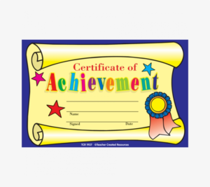 Free Printable Certificate Templates For Kids Certificate Pertaining To Printable Free Kids Certificate Templates